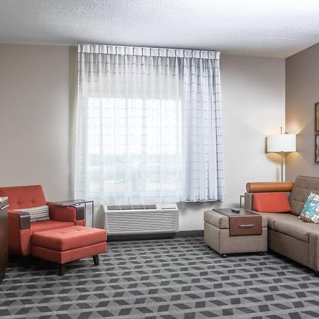 Towneplace Suites By Marriott Petawawa Exterior foto